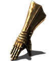Thumbnail for version as of 17:06, 16 October 2026
