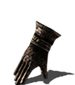 Thumbnail for version as of 17:06, 16 October 2026