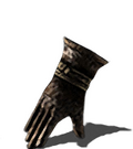 Traveling Gloves (female variant) inventory icon