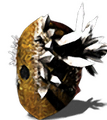 Thumbnail for version as of 17:06, 16 October 2026