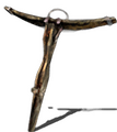 Thumbnail for version as of 17:06, 16 October 2026