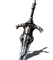 Thumbnail for version as of 17:06, 16 October 2026