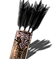 Thumbnail for version as of 17:06, 16 October 2026