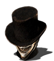 Thumbnail for version as of 17:06, 16 October 2026