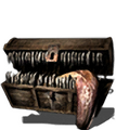 Thumbnail for version as of 17:06, 16 October 2026