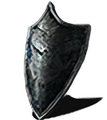 Thumbnail for version as of 17:06, 16 October 2026