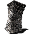 Thumbnail for version as of 17:06, 16 October 2026
