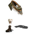 Thumbnail for version as of 17:06, 16 October 2026