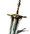 Thumbnail for version as of 17:06, 16 October 2026