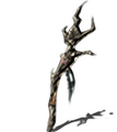Thumbnail for version as of 17:06, 16 October 2026