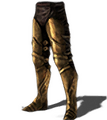 Thumbnail for version as of 17:06, 16 October 2026