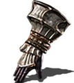Thumbnail for version as of 17:06, 16 October 2026