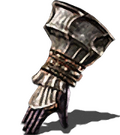 Gough's Gauntlets inventory icon