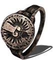 Thumbnail for version as of 17:06, 16 October 2026