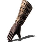 Knight Gauntlets inventory icon