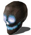 Thumbnail for version as of 17:06, 16 October 2026