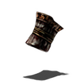 Thumbnail for version as of 17:06, 16 October 2026