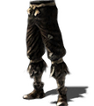 Thumbnail for version as of 17:06, 16 October 2026