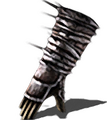 Thumbnail for version as of 17:06, 16 October 2026