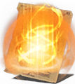 Thumbnail for version as of 17:06, 16 October 2026