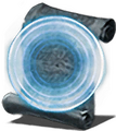 Thumbnail for version as of 17:06, 16 October 2026