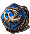 Thumbnail for version as of 17:06, 16 October 2026