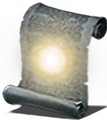 Thumbnail for version as of 17:06, 16 October 2026