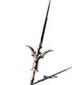 Thumbnail for version as of 17:06, 16 October 2026