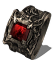 Thumbnail for version as of 17:06, 16 October 2026