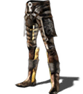 Chester's Trousers inventory icon