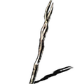 Thumbnail for version as of 17:06, 16 October 2026
