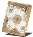 Thumbnail for version as of 17:06, 16 October 2026