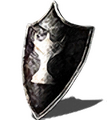Thumbnail for version as of 17:06, 16 October 2026