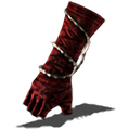 Thumbnail for version as of 17:06, 16 October 2026