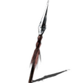 Thumbnail for version as of 17:06, 16 October 2026