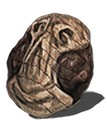 Thumbnail for version as of 17:06, 16 October 2026