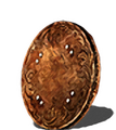 Thumbnail for version as of 17:06, 16 October 2026