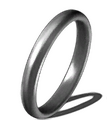 Thumbnail for version as of 17:06, 16 October 2026