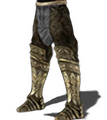 Thumbnail for version as of 17:06, 16 October 2026