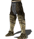 Giant Leggings inventory icon