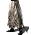 Thumbnail for version as of 17:06, 16 October 2026