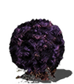 Thumbnail for version as of 17:06, 16 October 2026