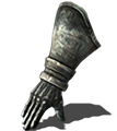 Thumbnail for version as of 17:06, 16 October 2026