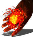 Thumbnail for version as of 17:06, 16 October 2026