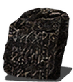 Thumbnail for version as of 17:06, 16 October 2026