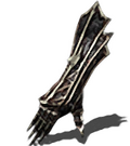 Lord's Blade Gloves inventory icon
