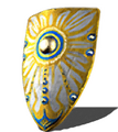 Thumbnail for version as of 17:06, 16 October 2026