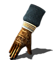Thumbnail for version as of 17:06, 16 October 2026