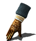 Mage Smith Gauntlets (male variant) inventory icon