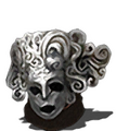Thumbnail for version as of 17:06, 16 October 2026